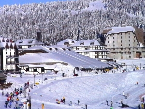 Kopaonik1