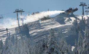 Kopaonik2