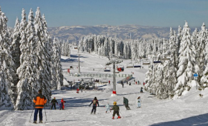 Kopaonik527x