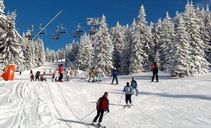 Kopaonik640x389