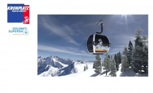 Kronplatz 2019Rara