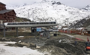 LesMenuires Bruyeres maj2018 4 800x486