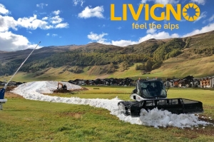 Livigno 12b