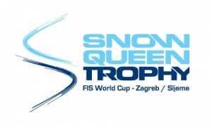 LogoSnowQueenTrophy480x292