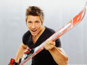 Marcel Hirscher02 585x438