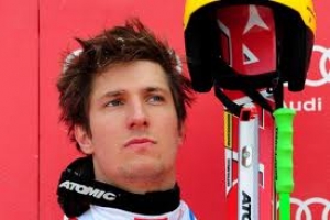 MarcelHirscher2