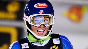 Mikaela Schifrin20111023soelden