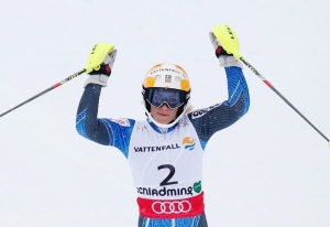 MikaelaShiffrinschl