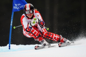 Nevena+Ignjatovic+Women+Giant+Slalom+Alpine+fC6yUnsRvcRl