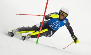 NevenaIgnjatovic lienz dec2017 800x486