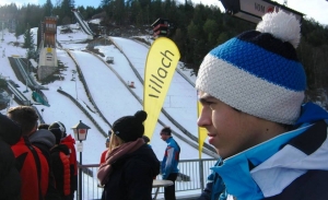 Nikola stevanovic skokovi villach 2019 960x584