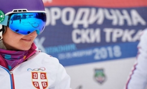 OKStrka 004 640x389