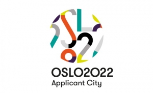 Oslo2022logo480