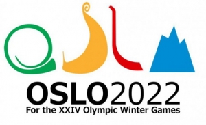 OsloZOI2022