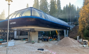 Pamporovosestosed2023 1 1200x730