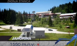 Pavlovac Jahorina Idejno rjeenje gondole 640x389