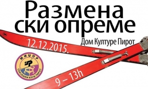 Pirot ski razmena dec 2015640a