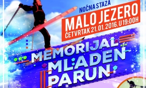 Plakat Memorijal 2016 CMYK 300dpi 2