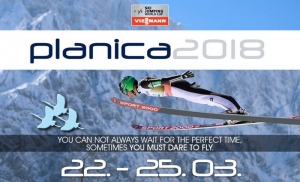 Planica fonale2018 800x486