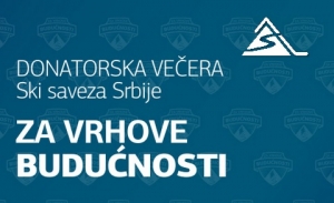 Pozivnica donatorska vecera 24112015c