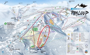 Praloup skimapa 2018 100x608 oznaka