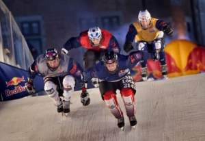 RedBullCrashedIce20124