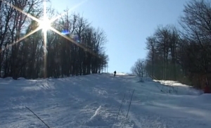 Rudnikfeb2015012640