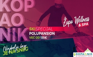 SKI SPECIAL ZUPA 960x584