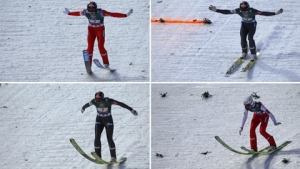 SKIJUMPING021711
