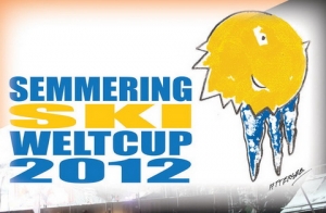 Semmering2012logo