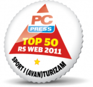SetWidth150 pc2011s