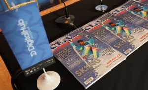 SkiYumG 1200X730
