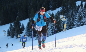 SkyTrail2016 7 640