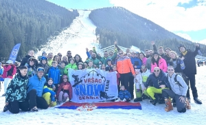 Snow Team Bansko24 1 960x584