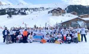 SnowTeamVrsac 2024 1 1000x608