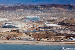 Sochi+2014.mainpicture612