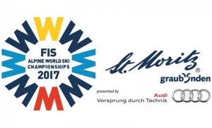 StMWM2017800x486