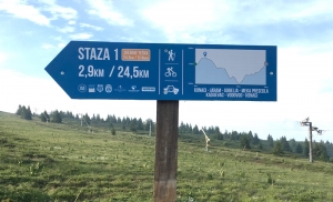 Staze Kopaonik2 800x486