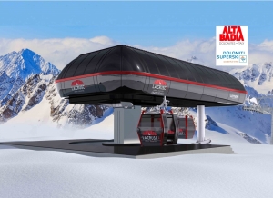 StaziunLaCruscmonte2 1140x828b