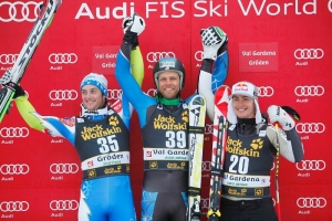 StevenNymanvalgardena15122012