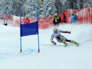 Strahinja Stanisic