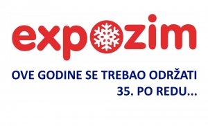 TREBAO BITI35 EZ
