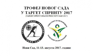 Target sprint SP2017 lo