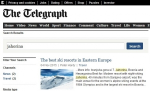 Telegraph jah640x389