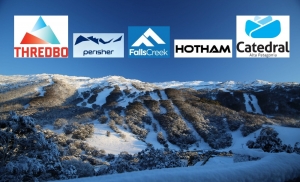 Thredbo Resort Australia 1000x608 logo2