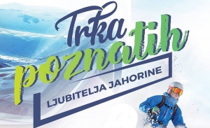 Trka poznatih Jahorina2 Foto Promo900x548