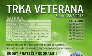 Trka veterana 2015640x389