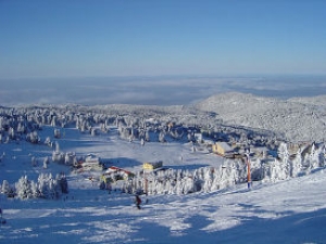 Uludag