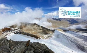 Val Senales 21 Sept 800x487a