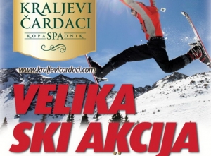 Velika ski akcija2
